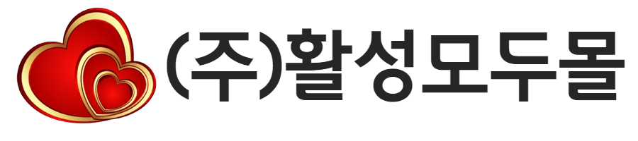 SBN